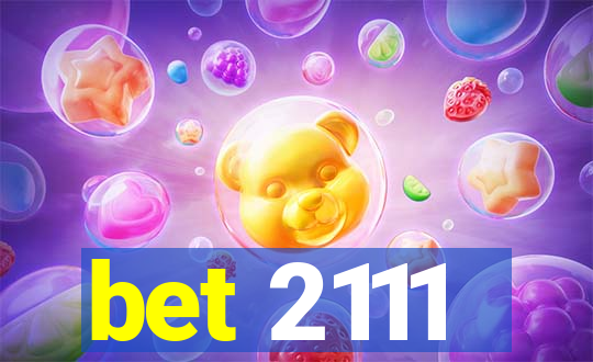 bet 2111